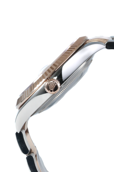 Rolex Datejust 41 126331